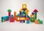 Imagen de Lublocks Bloques x 40