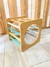 Cubo - comprar online