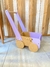 Carrito de Arrastre en internet
