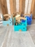 Caja de Herramientas - comprar online
