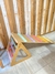 Imagen de Plaza Montessori