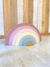 Arcoiris 7 pz en internet