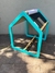 Casita con pizarra + silla Montessori - comprar online