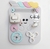 Panel Sensorial Unicornio MINI