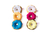 Kit Donas en internet