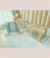 Montessori