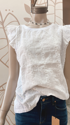Banner de la categoría Remeras