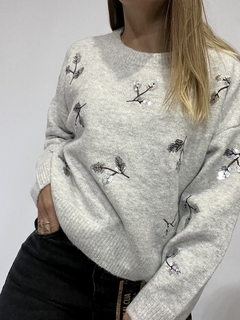 Banner de la categoría Sweaters & Buzos