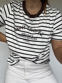 Banner de la categoría Remeras