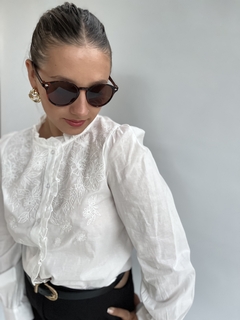 Banner de la categoría Camisas & Blusas