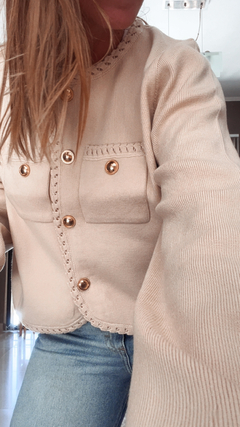 Saco australia - comprar online