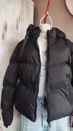 Imagen de Campera chatel