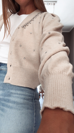 Saco austri - comprar online