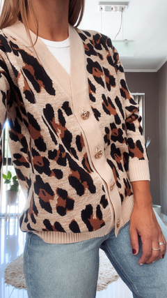 Saco print - comprar online