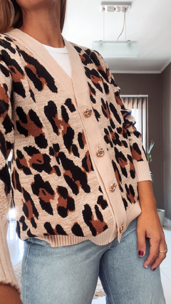 Saco print