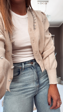 Saco austri