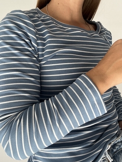 Remera brush en internet