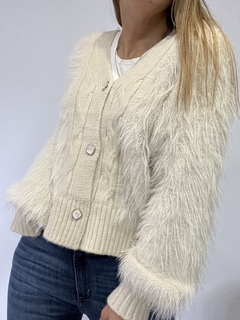 Cardigans Estrella en internet