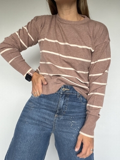 Sweaters Camelia