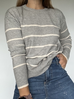 Sweaters Camelia - tienda online