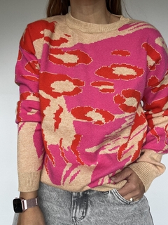 Sweaters sabri en internet