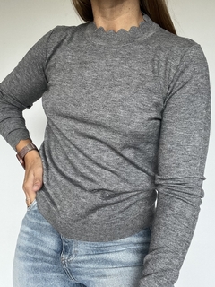 Sweaters catalina