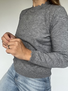 Sweaters catalina - comprar online