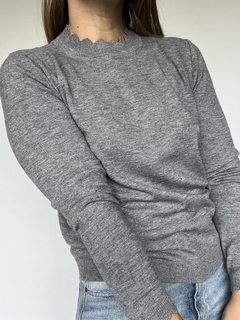 Sweaters catalina en internet