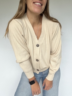 Campera ayelen en internet