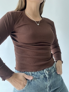 Remera rulete en internet