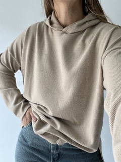 Buzo martina - comprar online