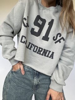 Buzo california - comprar online
