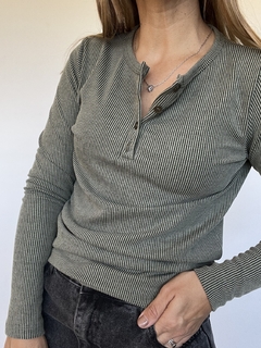 Imagen de Remera masha