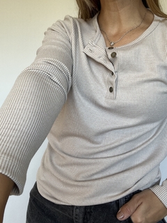Remera masha - comprar online