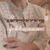 Banner de Simona indumentaria