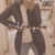 Banner de Simona indumentaria
