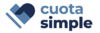 Banner Simona indumentaria