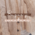 Banner de Simona indumentaria