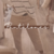 Banner de Simona indumentaria