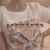 Banner de Simona indumentaria