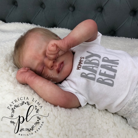 bebe-reborn-ashley-sleeping