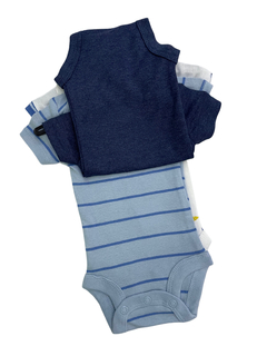 Body Carter's Prematuro on internet
