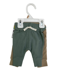 Calça / Mijão / Culote - Carter's Prematuro