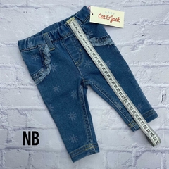 calca-jeans-para-bebe
