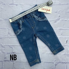calca-jeans-para-bebe