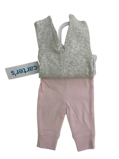 Calça / Mijão / Culote Carter's - buy online