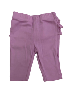 Calça / Mijão /Culote - Carter's Prematuro - buy online
