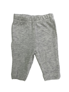 Calça / Mijão /Culote - Carter's Prematuro - Bebê Reborn Original - Patrícia Lima