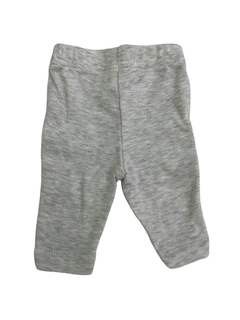 Calça / Mijão /Culote - Carter's Prematuro - online store