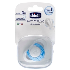 chupeta-chicco-tam-11